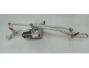 Recambio de motor limpia delantero para bmw serie 7 (g11/g12) 6a350000 referencia OEM IAM W000061428  