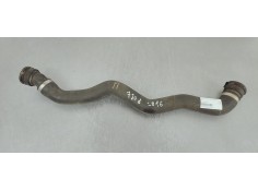 TUBO 8572905 