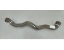 Recambio de tubo para bmw serie 7 (g11/g12) 6a350000 referencia OEM IAM 8572905  