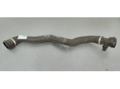 Recambio de tubo para bmw serie 7 (g11/g12) 6a350000 referencia OEM IAM 8572905  