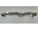 Recambio de tubo para bmw serie 7 (g11/g12) 6a350000 referencia OEM IAM 8572905  