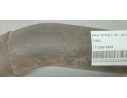 Recambio de tubo para bmw serie 7 (g11/g12) 6a350000 referencia OEM IAM 8572905  