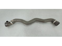 Recambio de tubo para bmw serie 7 (g11/g12) 6a350000 referencia OEM IAM 8572905  