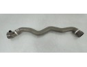 Recambio de tubo para bmw serie 7 (g11/g12) 6a350000 referencia OEM IAM 8572905  
