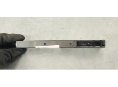 Recambio de interruptor para bmw x3 (e83) 2.0 d referencia OEM IAM 61313427955  