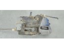 Recambio de cerradura puerta delantera derecha para citroen xsara picasso 2.0 hdi satisfaction referencia OEM IAM   