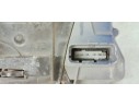 Recambio de cerradura puerta delantera derecha para citroen xsara picasso 2.0 hdi satisfaction referencia OEM IAM   