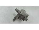 Recambio de bomba agua para bmw serie 7 (g11/g12) 6a350000 referencia OEM IAM 9372723  