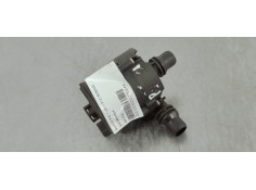 Recambio de bomba agua para bmw serie 7 (g11/g12) 6a350000 referencia OEM IAM 9372723  