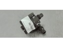 Recambio de bomba agua para bmw serie 7 (g11/g12) 6a350000 referencia OEM IAM 9372723  
