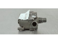 Recambio de bomba agua para bmw serie 7 (g11/g12) 6a350000 referencia OEM IAM 9372723  