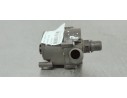 Recambio de bomba agua para bmw serie 7 (g11/g12) 6a350000 referencia OEM IAM 9372723  