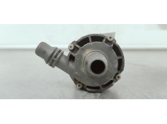Recambio de bomba agua para bmw serie 7 (g11/g12) 6a350000 referencia OEM IAM 9372723  