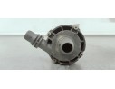 Recambio de bomba agua para bmw serie 7 (g11/g12) 6a350000 referencia OEM IAM 9372723  