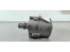Recambio de bomba agua para bmw serie 7 (g11/g12) 6a350000 referencia OEM IAM 9372723  
