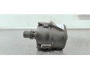 Recambio de bomba agua para bmw serie 7 (g11/g12) 6a350000 referencia OEM IAM 9372723  