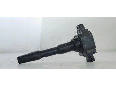 Recambio de bobina encendido para renault megane iii coupe expression referencia OEM IAM 224332428R  