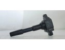Recambio de bobina encendido para renault megane iii coupe expression referencia OEM IAM 224332428R  