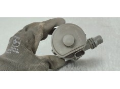 Recambio de bomba agua para bmw serie 7 (g11/g12) 6a350000 referencia OEM IAM 9372723  