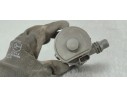 Recambio de bomba agua para bmw serie 7 (g11/g12) 6a350000 referencia OEM IAM 9372723  