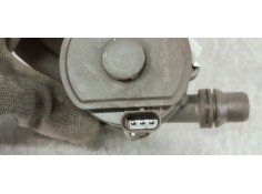 Recambio de bomba agua para bmw serie 7 (g11/g12) 6a350000 referencia OEM IAM 9372723  