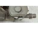 Recambio de bomba agua para bmw serie 7 (g11/g12) 6a350000 referencia OEM IAM 9372723  