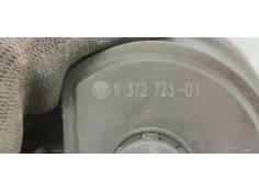 Recambio de bomba agua para bmw serie 7 (g11/g12) 6a350000 referencia OEM IAM 9372723  