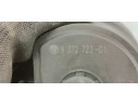 Recambio de bomba agua para bmw serie 7 (g11/g12) 6a350000 referencia OEM IAM 9372723  