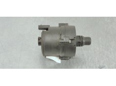 Recambio de bomba agua para bmw serie 7 (g11/g12) 6a350000 referencia OEM IAM 9372723  