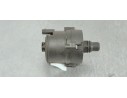 Recambio de bomba agua para bmw serie 7 (g11/g12) 6a350000 referencia OEM IAM 9372723  
