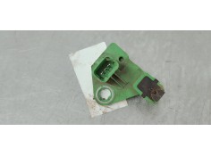 SENSOR 9677539480 