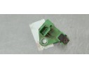 Recambio de sensor para peugeot 308 1.5 hdi 130 fap referencia OEM IAM 9677539480  