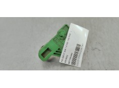 Recambio de sensor para peugeot 308 1.5 hdi 130 fap referencia OEM IAM 9677539480  
