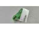 Recambio de sensor para peugeot 308 1.5 hdi 130 fap referencia OEM IAM 9677539480  