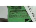 Recambio de sensor para peugeot 308 1.5 hdi 130 fap referencia OEM IAM 9677539480  