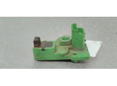 Recambio de sensor para peugeot 308 1.5 hdi 130 fap referencia OEM IAM 9677539480  