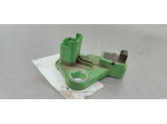 Recambio de sensor para peugeot 308 1.5 hdi 130 fap referencia OEM IAM 9677539480  
