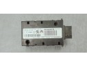 Recambio de modulo electronico para peugeot 3008 1.6 hdi referencia OEM IAM 9807299980  