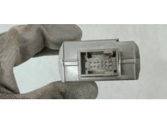 Recambio de modulo electronico para peugeot 3008 1.6 hdi referencia OEM IAM 9807299980  