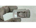 Recambio de modulo electronico para peugeot 3008 1.6 hdi referencia OEM IAM 9807299980  
