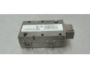 Recambio de modulo electronico para peugeot 3008 1.6 hdi referencia OEM IAM 9807299980  