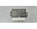 Recambio de modulo electronico para citroen c4 cactus 1.5 hdi referencia OEM IAM 9836044880  