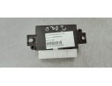 Recambio de modulo electronico para citroen c4 cactus 1.5 hdi referencia OEM IAM 9836044880  
