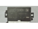 Recambio de modulo electronico para citroen c4 cactus 1.5 hdi referencia OEM IAM 9836044880  