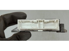 Recambio de modulo electronico para citroen c4 cactus 1.5 hdi referencia OEM IAM 9836044880  