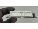 Recambio de modulo electronico para citroen c4 cactus 1.5 hdi referencia OEM IAM 9836044880  
