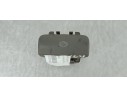 Recambio de freno de mano electrico para peugeot 3008 1.6 hdi referencia OEM IAM 9666405677  