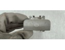 Recambio de freno de mano electrico para peugeot 3008 1.6 hdi referencia OEM IAM 9666405677  
