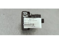 Recambio de freno de mano electrico para peugeot 3008 1.6 hdi referencia OEM IAM 9666405677  