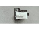 Recambio de freno de mano electrico para peugeot 3008 1.6 hdi referencia OEM IAM 9666405677  